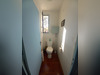 Ma-Cabane - Vente Maison Villeréal, 60 m²