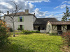 Ma-Cabane - Vente Maison Villereal, 249 m²