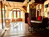 Ma-Cabane - Vente Maison Villereal, 249 m²