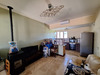 Ma-Cabane - Vente Maison Villeréal, 63 m²
