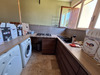 Ma-Cabane - Vente Maison Villeréal, 63 m²