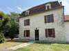 Ma-Cabane - Vente Maison Villereal, 128 m²