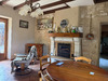 Ma-Cabane - Vente Maison Villereal, 128 m²