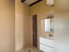 Ma-Cabane - Vente Maison Villereal, 128 m²