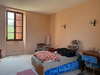 Ma-Cabane - Vente Maison Villereal, 128 m²