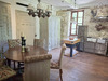 Ma-Cabane - Vente Maison Villeréal, 388 m²