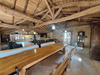 Ma-Cabane - Vente Maison Villeréal, 268 m²
