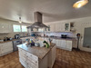 Ma-Cabane - Vente Maison Villeréal, 268 m²