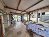 Ma-Cabane - Vente Maison Villeréal, 268 m²