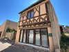 Ma-Cabane - Vente Maison VILLEREST, 80 m²