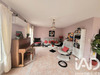 Ma-Cabane - Vente Maison Villerest, 125 m²