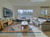 Ma-Cabane - Vente Maison VILLEREST, 90 m²