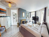 Ma-Cabane - Vente Maison VILLEREST, 120 m²