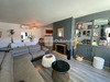 Ma-Cabane - Vente Maison VILLEREST, 120 m²