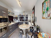 Ma-Cabane - Vente Maison VILLEREST, 120 m²