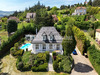 Ma-Cabane - Vente Maison VILLEREST, 188 m²