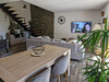 Ma-Cabane - Vente Maison VILLEREST, 141 m²