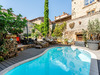 Ma-Cabane - Vente Maison VILLEREST, 410 m²