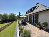 Ma-Cabane - Vente Maison Villerest, 120 m²