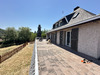 Ma-Cabane - Vente Maison Villerest, 120 m²