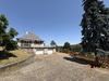 Ma-Cabane - Vente Maison Villerest, 120 m²