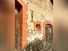 Ma-Cabane - Vente Maison VILLEREST, 420 m²