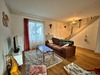 Ma-Cabane - Vente Maison VILLEREST, 66 m²