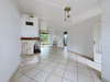 Ma-Cabane - Vente Maison Villerest, 105 m²