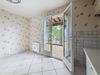 Ma-Cabane - Vente Maison Villerest, 105 m²