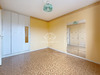 Ma-Cabane - Vente Maison Villerest, 105 m²