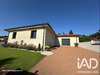 Ma-Cabane - Vente Maison Villerest, 123 m²