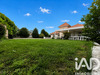 Ma-Cabane - Vente Maison Villerest, 125 m²