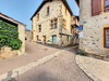 Ma-Cabane - Vente Maison Villerest, 110 m²