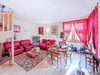 Ma-Cabane - Vente Maison Villerest, 110 m²