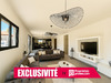 Ma-Cabane - Vente Maison VILLEREST, 122 m²