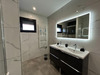 Ma-Cabane - Vente Maison VILLEREST, 122 m²