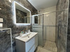 Ma-Cabane - Vente Maison VILLEREST, 122 m²