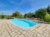 Ma-Cabane - Vente Maison VILLEREST, 188 m²