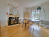 Ma-Cabane - Vente Maison VILLEREST, 188 m²