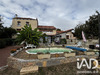 Ma-Cabane - Vente Maison Villerest, 143 m²