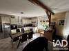 Ma-Cabane - Vente Maison Villerest, 143 m²