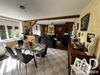 Ma-Cabane - Vente Maison Villerest, 143 m²