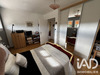 Ma-Cabane - Vente Maison Villerest, 143 m²