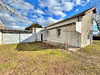 Ma-Cabane - Vente Maison VILLEREST, 89 m²