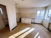 Ma-Cabane - Vente Maison VILLEREST, 89 m²