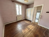 Ma-Cabane - Vente Maison VILLEREST, 89 m²
