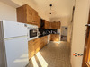 Ma-Cabane - Vente Maison Villerest, 95 m²