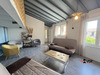 Ma-Cabane - Vente Maison Villerest, 95 m²