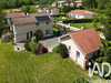 Ma-Cabane - Vente Maison Villereversure, 144 m²