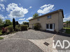 Ma-Cabane - Vente Maison Villereversure, 144 m²